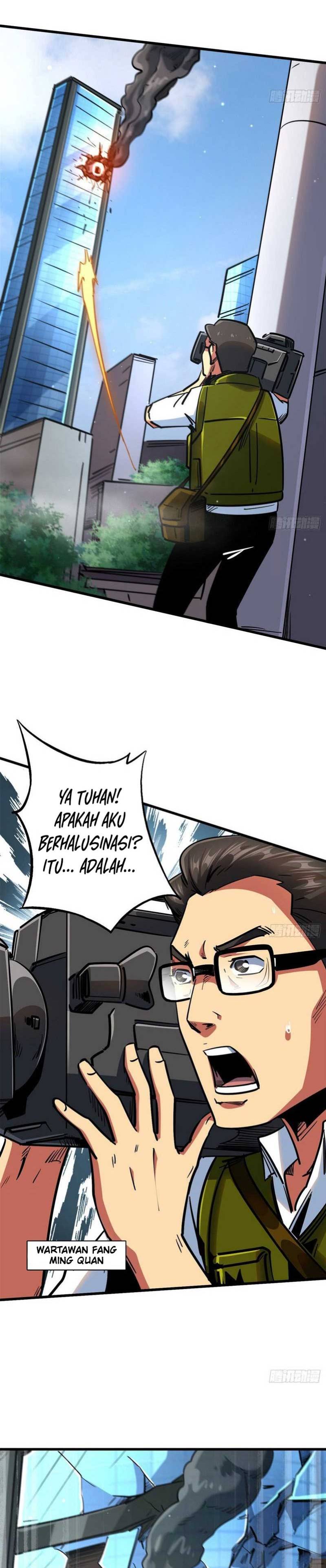 image-komik-super-god-gene-chapter-29-8/28