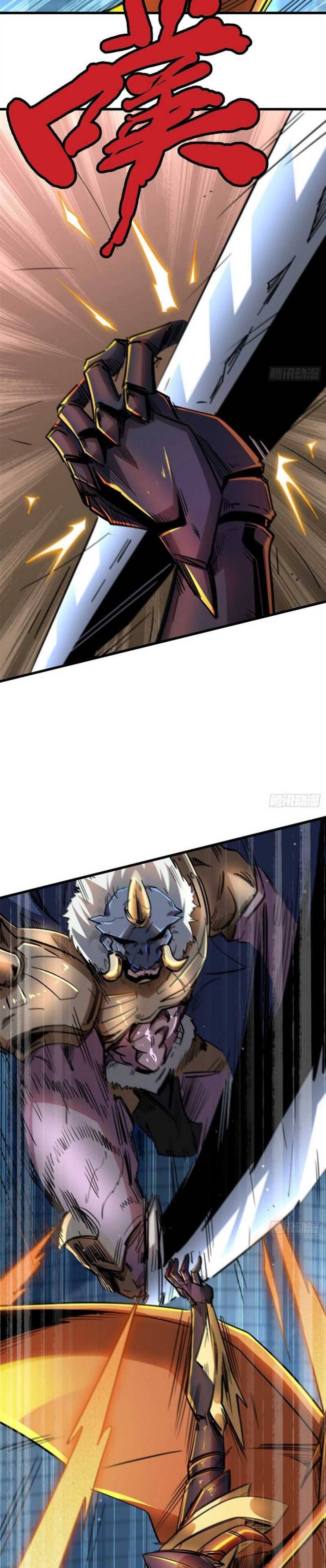 image-komik-super-god-gene-chapter-29-10/28