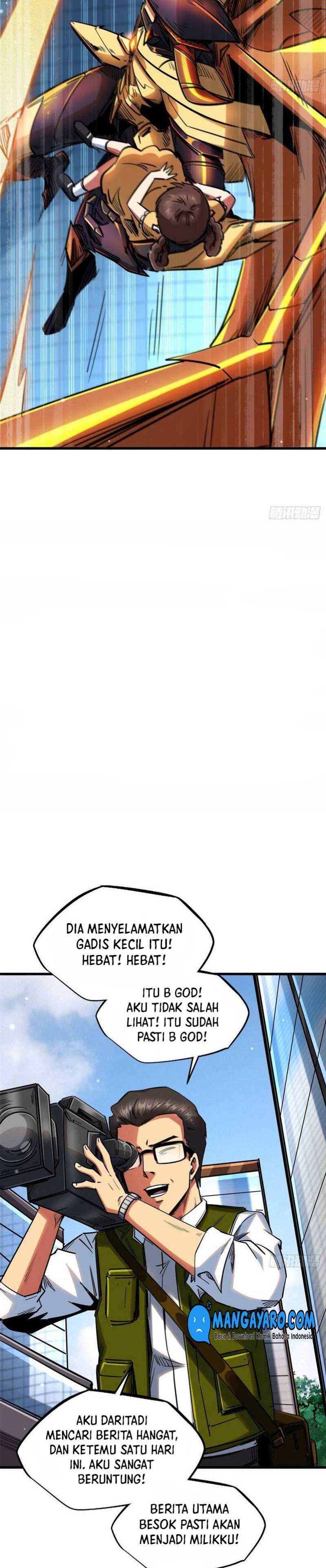 image-komik-super-god-gene-chapter-29-11/28
