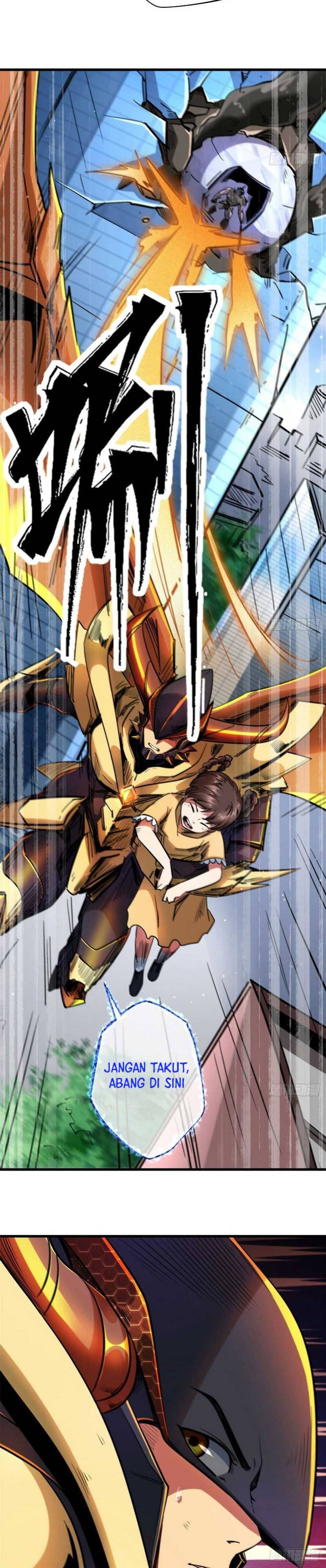 image-komik-super-god-gene-chapter-29-12/28