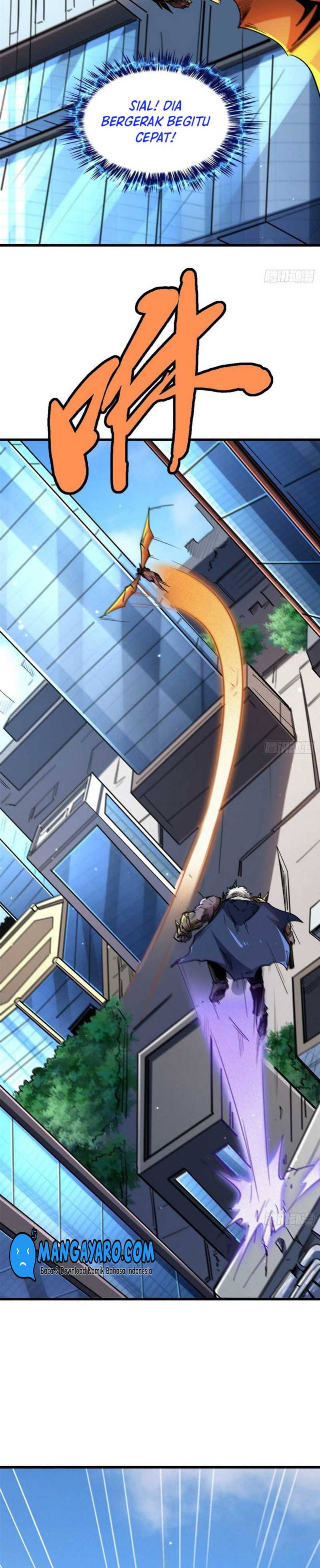 image-komik-super-god-gene-chapter-29-14/28