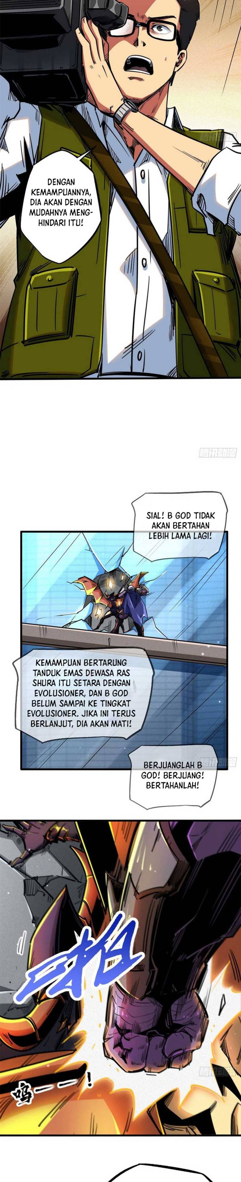 image-komik-super-god-gene-chapter-29-18/28