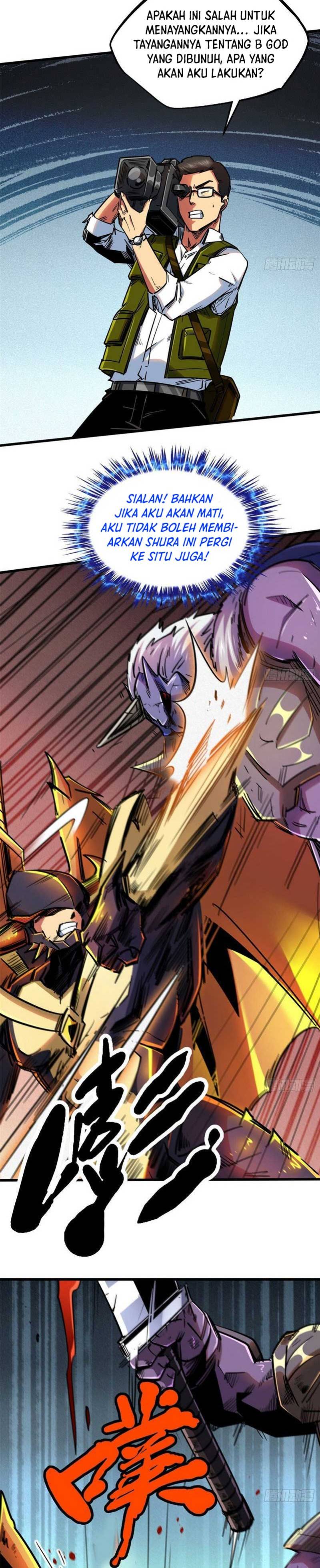 image-komik-super-god-gene-chapter-29-19/28