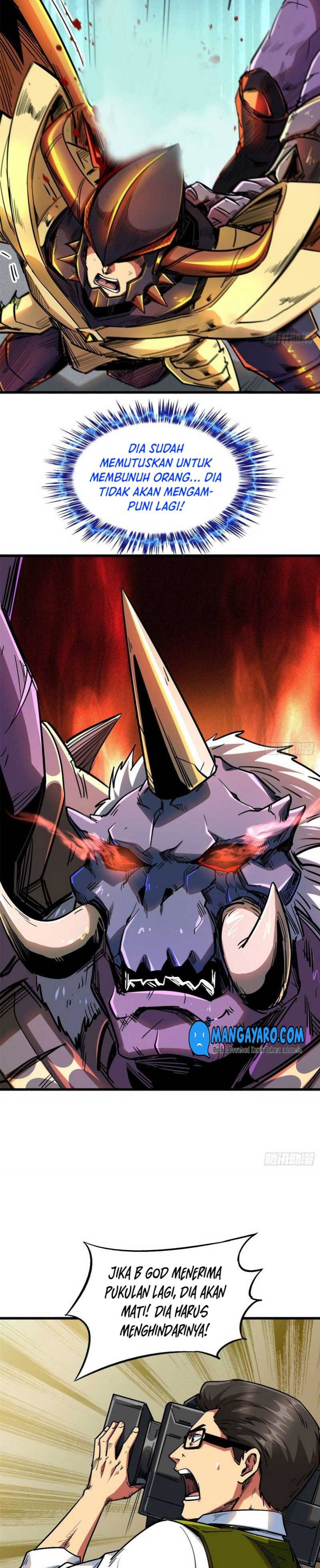 image-komik-super-god-gene-chapter-29-20/28