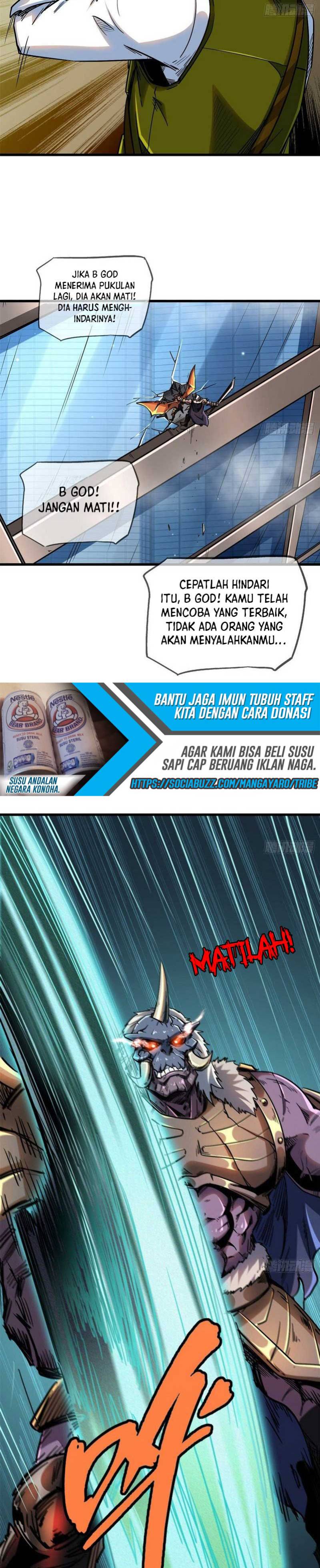 image-komik-super-god-gene-chapter-29-21/28