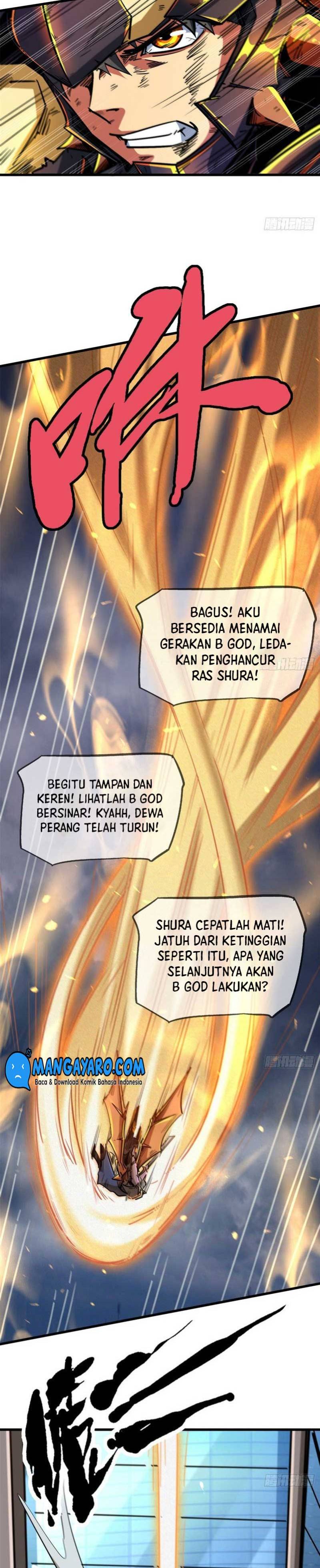 image-komik-super-god-gene-chapter-29-23/28