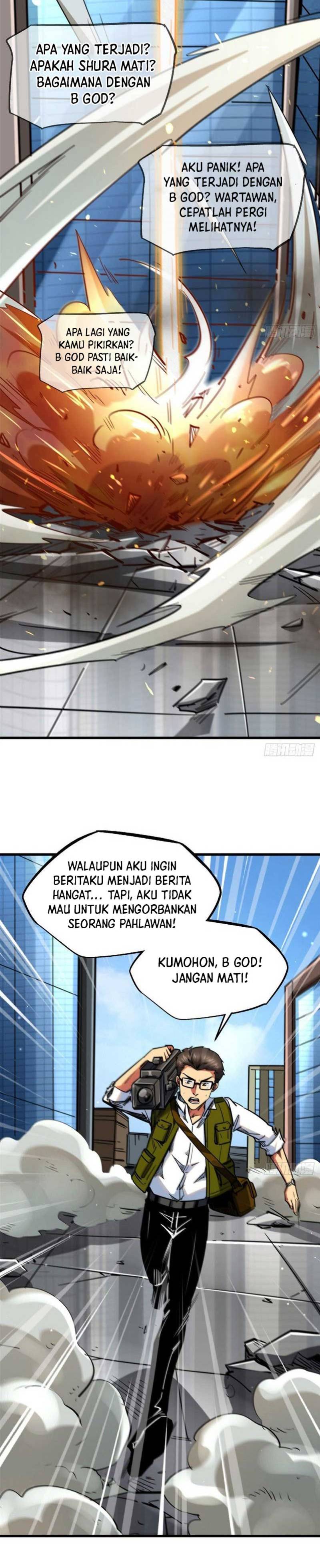 image-komik-super-god-gene-chapter-29-24/28