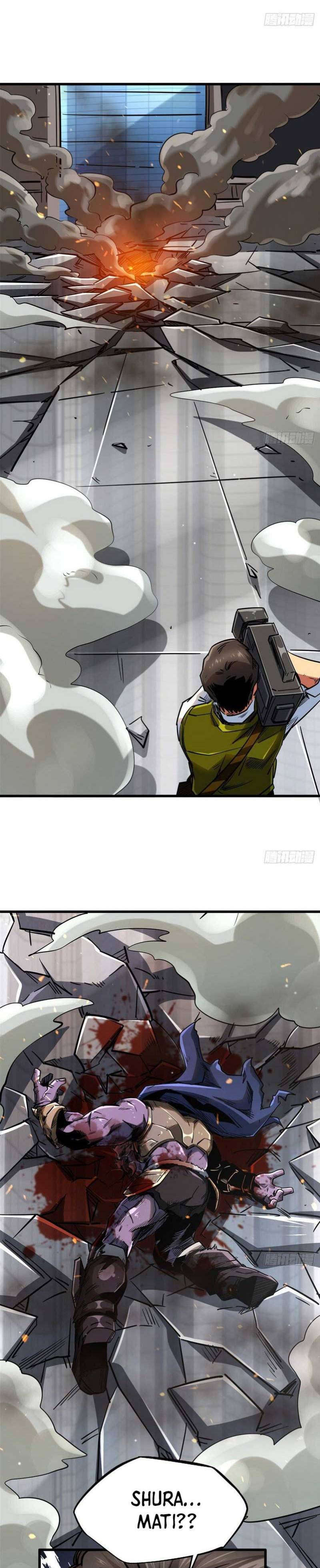 image-komik-super-god-gene-chapter-29-25/28