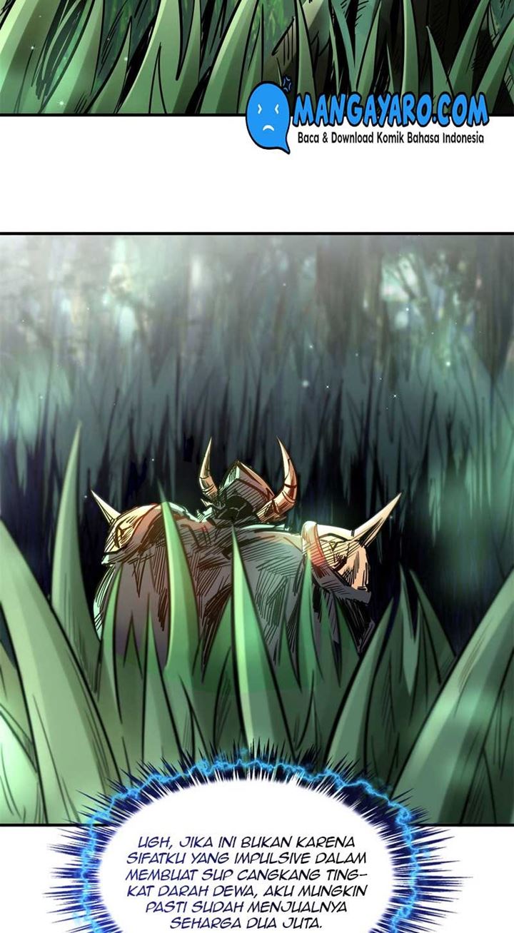 image-komik-super-god-gene-chapter-3-3/56