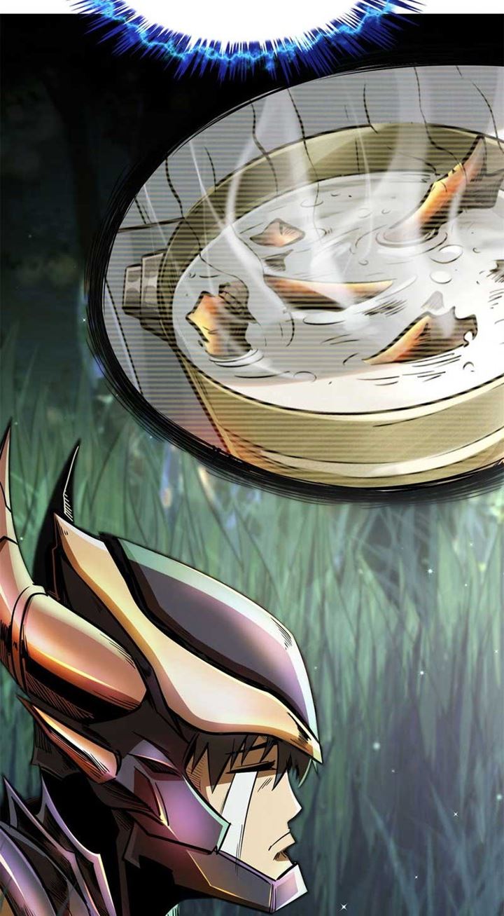 image-komik-super-god-gene-chapter-3-4/56