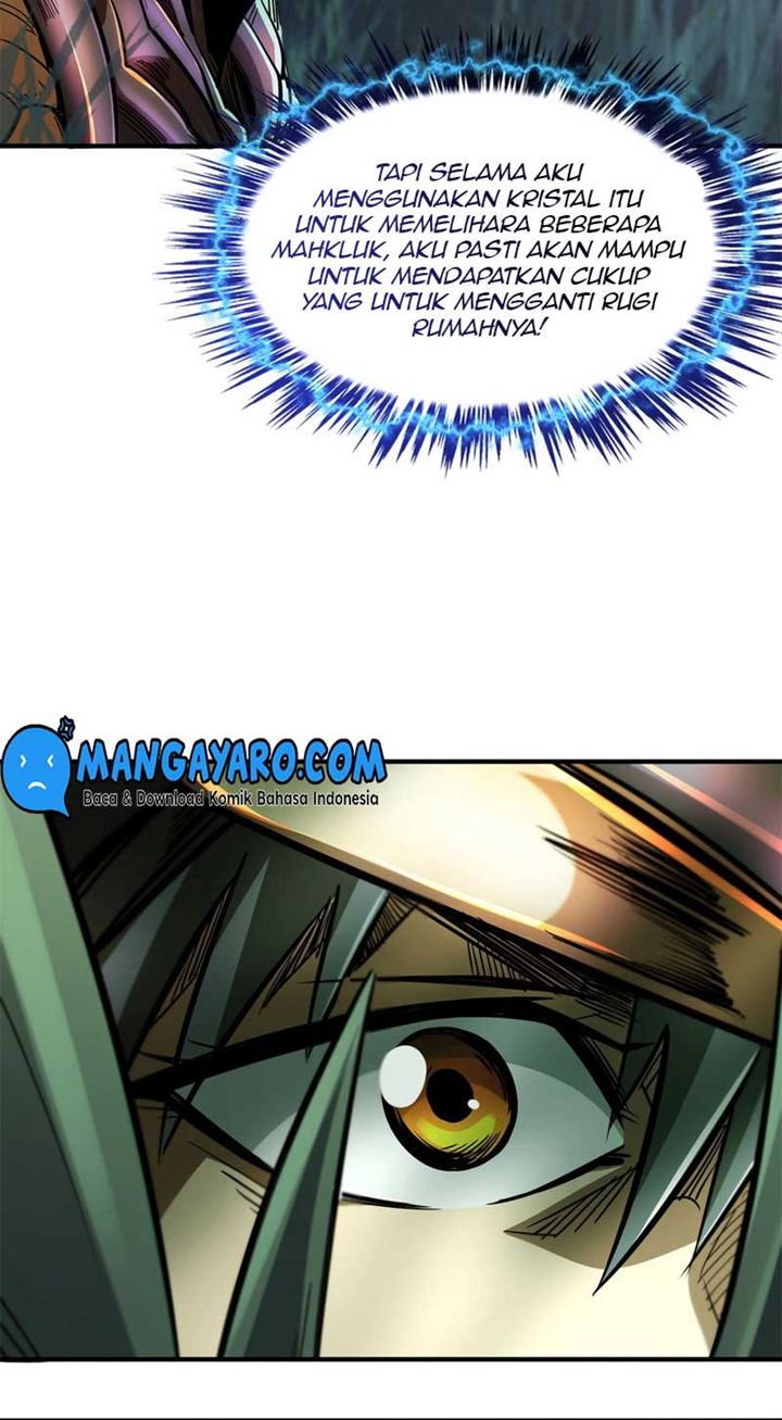 image-komik-super-god-gene-chapter-3-5/56