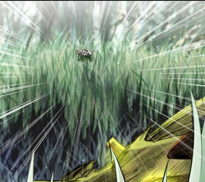 image-komik-super-god-gene-chapter-3-6/56