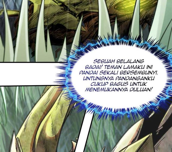 image-komik-super-god-gene-chapter-3-7/56