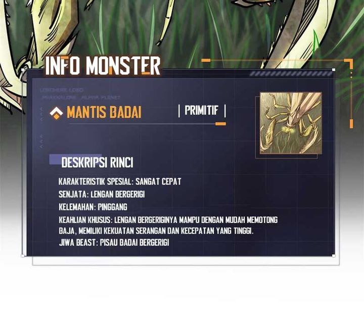 image-komik-super-god-gene-chapter-3-10/56