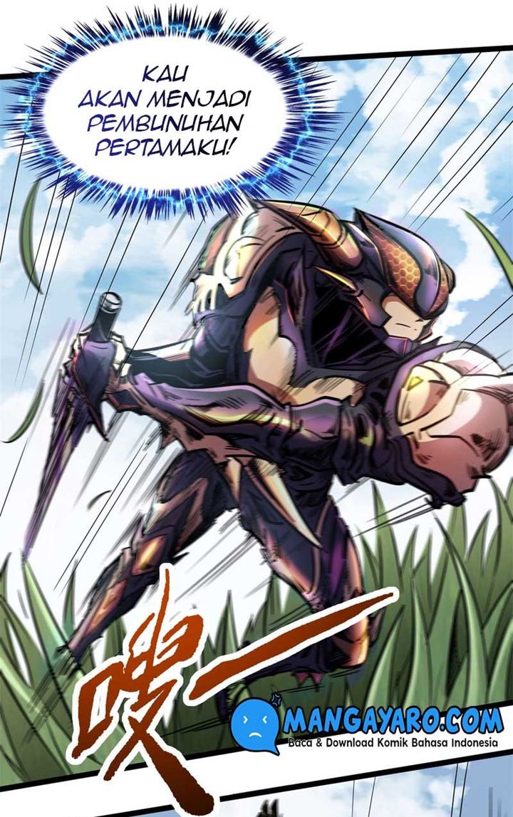 image-komik-super-god-gene-chapter-3-11/56