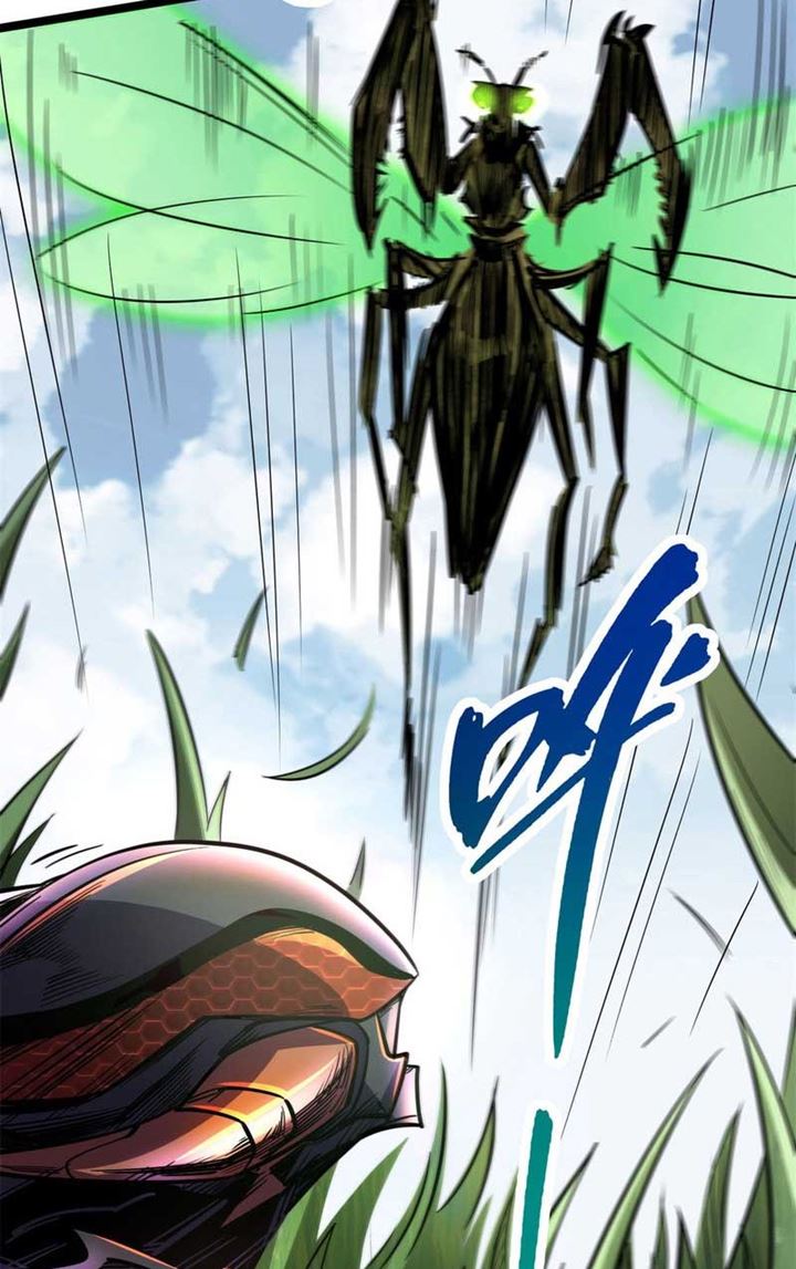 image-komik-super-god-gene-chapter-3-12/56