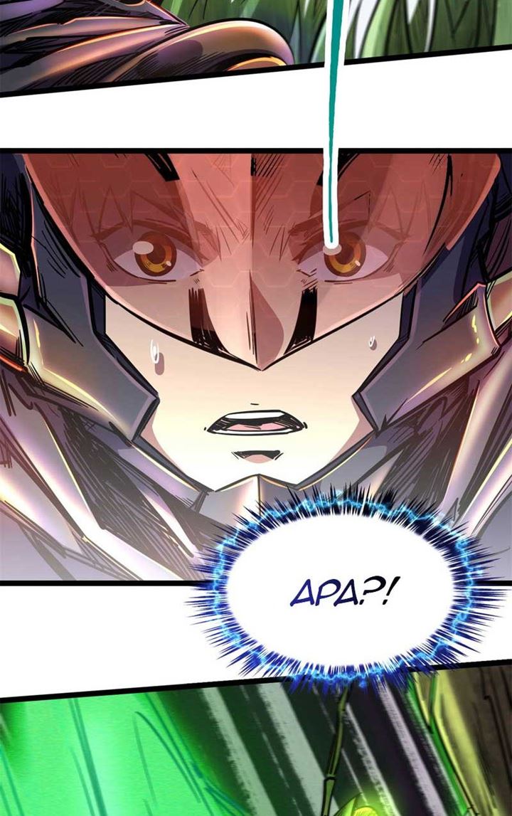 image-komik-super-god-gene-chapter-3-13/56