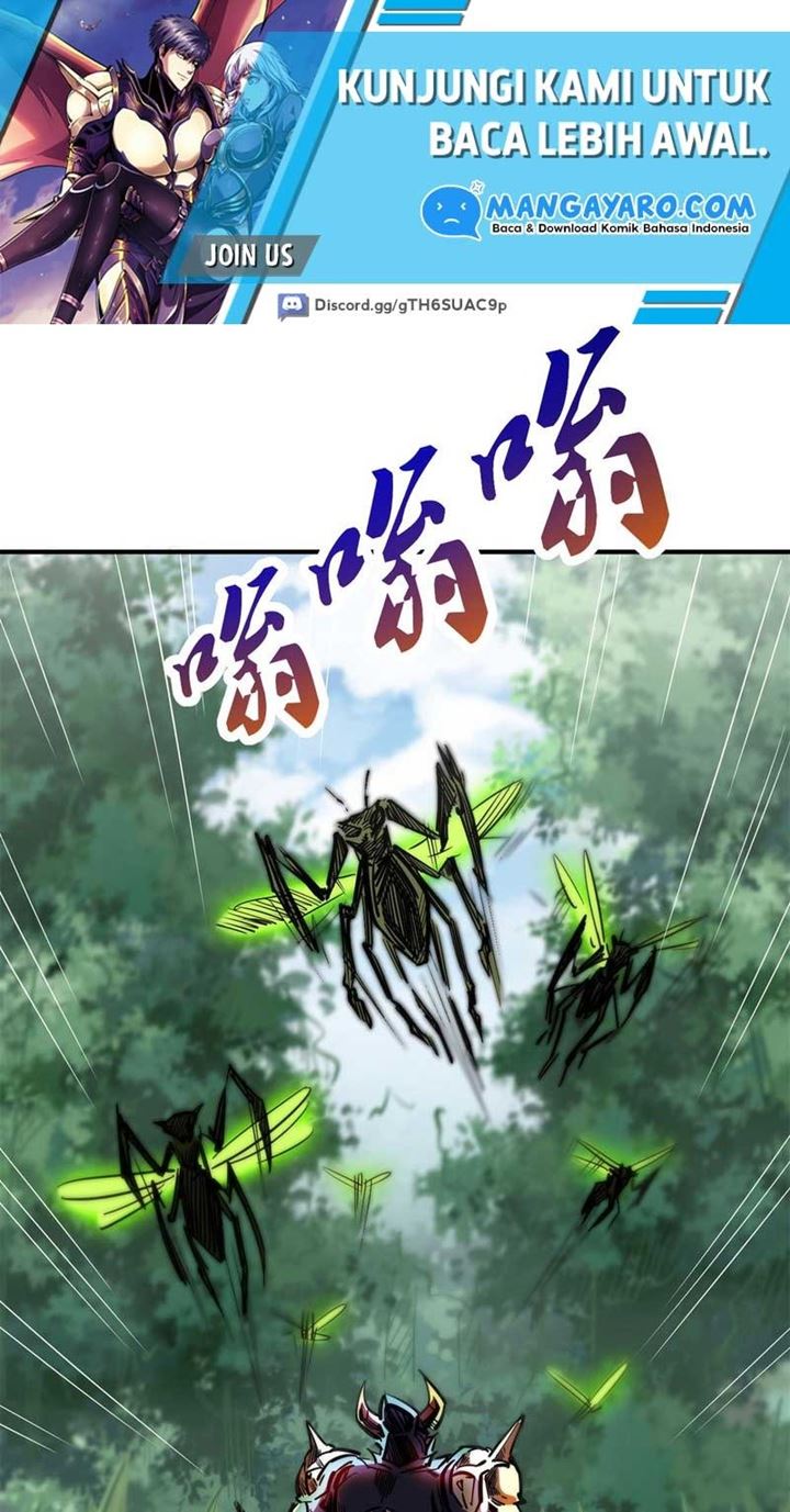 image-komik-super-god-gene-chapter-3-21/56