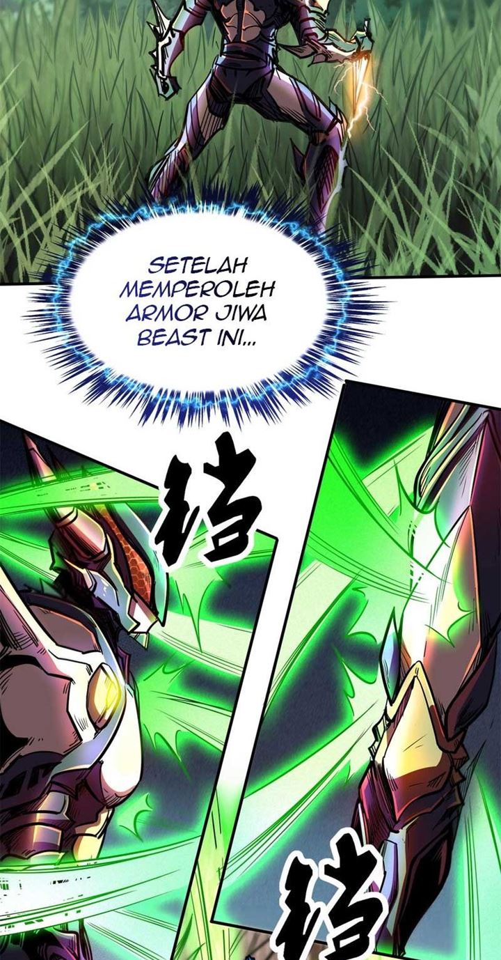 image-komik-super-god-gene-chapter-3-22/56