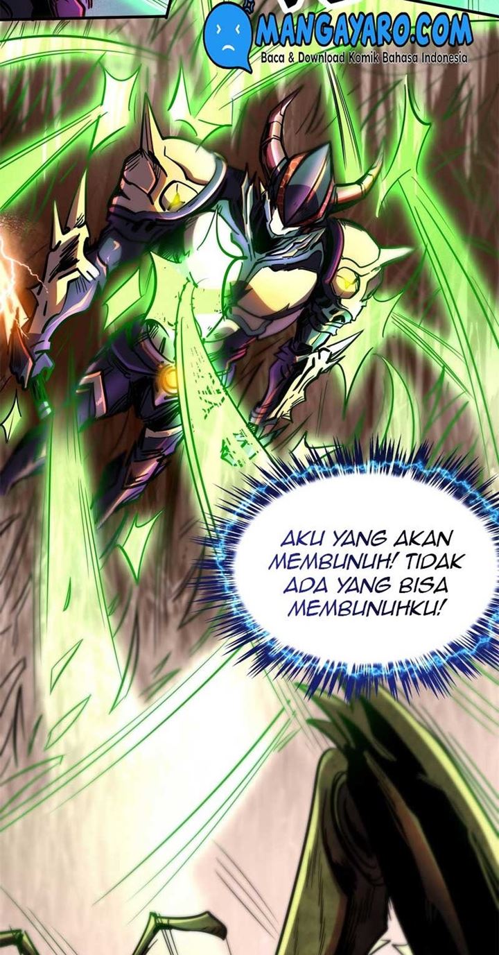 image-komik-super-god-gene-chapter-3-23/56