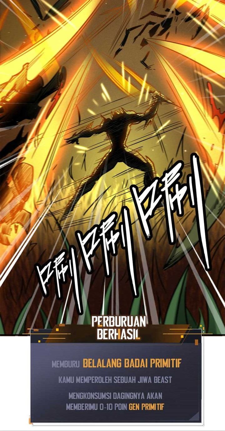 image-komik-super-god-gene-chapter-3-25/56