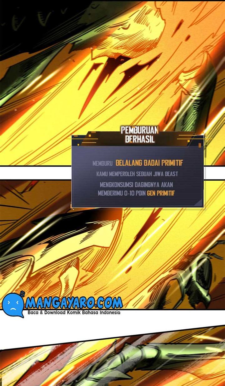 image-komik-super-god-gene-chapter-3-26/56