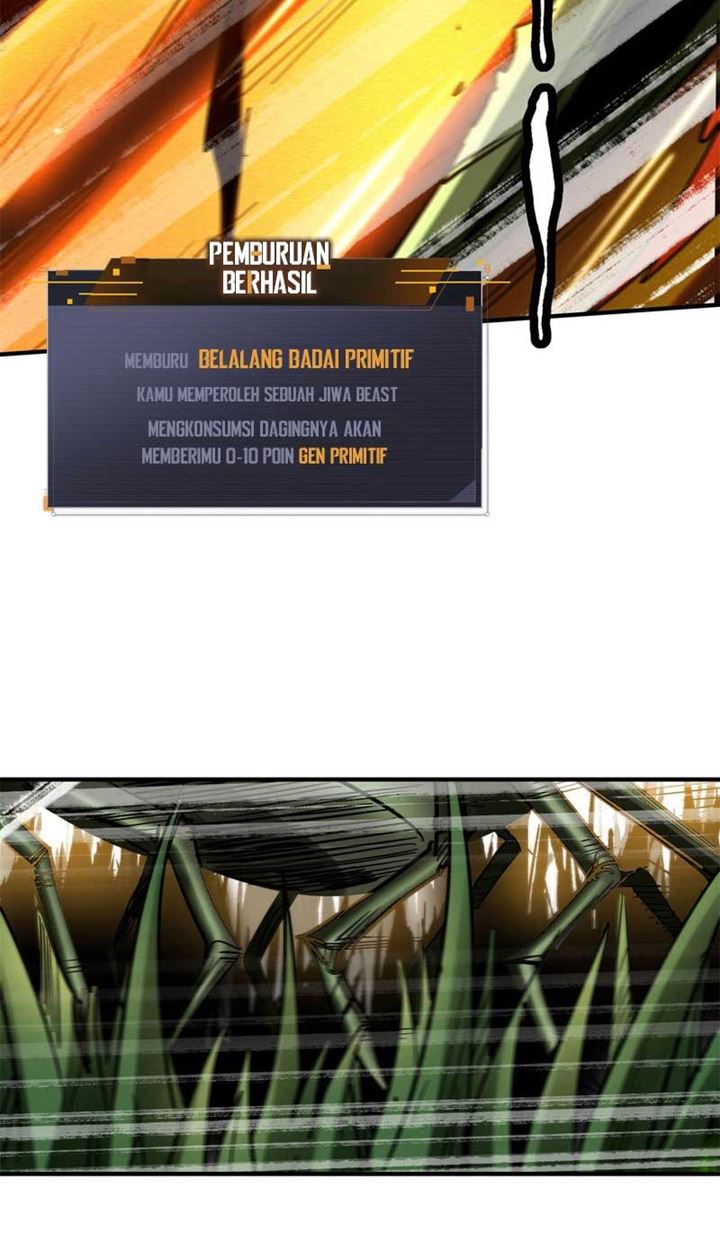 image-komik-super-god-gene-chapter-3-28/56