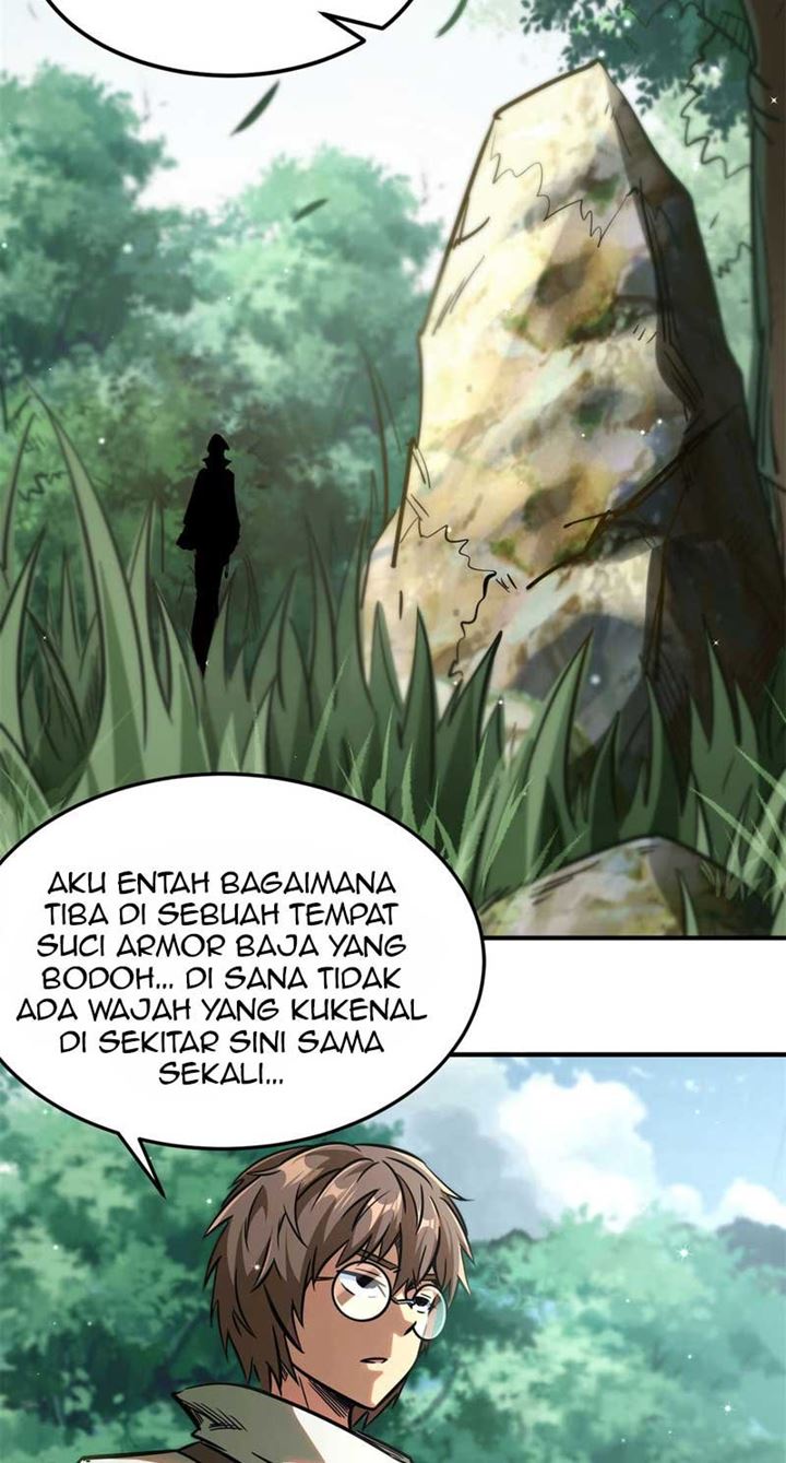 image-komik-super-god-gene-chapter-3-33/56
