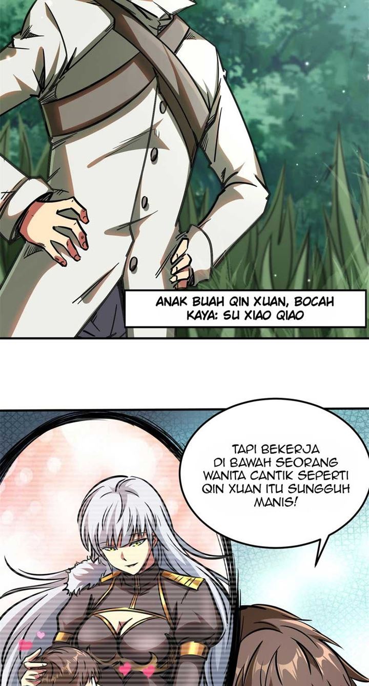 image-komik-super-god-gene-chapter-3-34/56