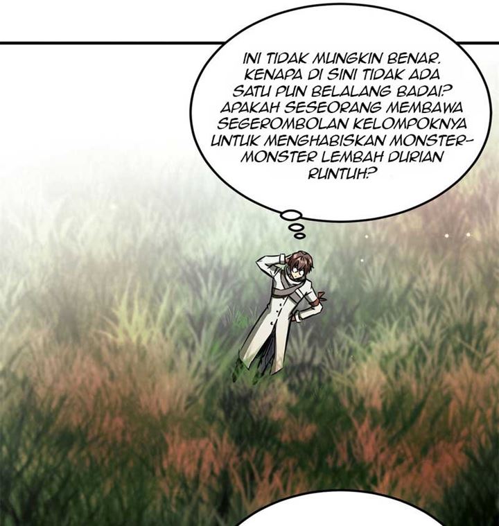 image-komik-super-god-gene-chapter-3-36/56