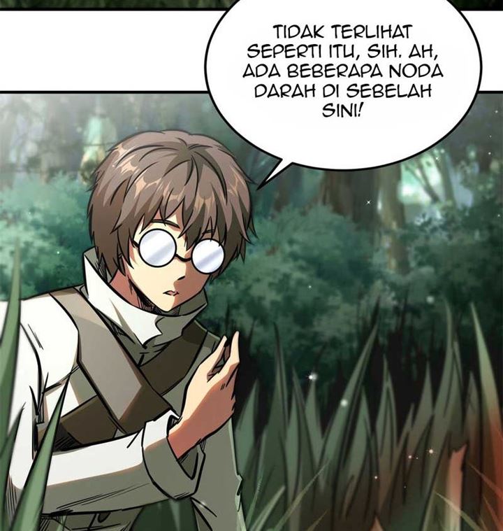 image-komik-super-god-gene-chapter-3-37/56