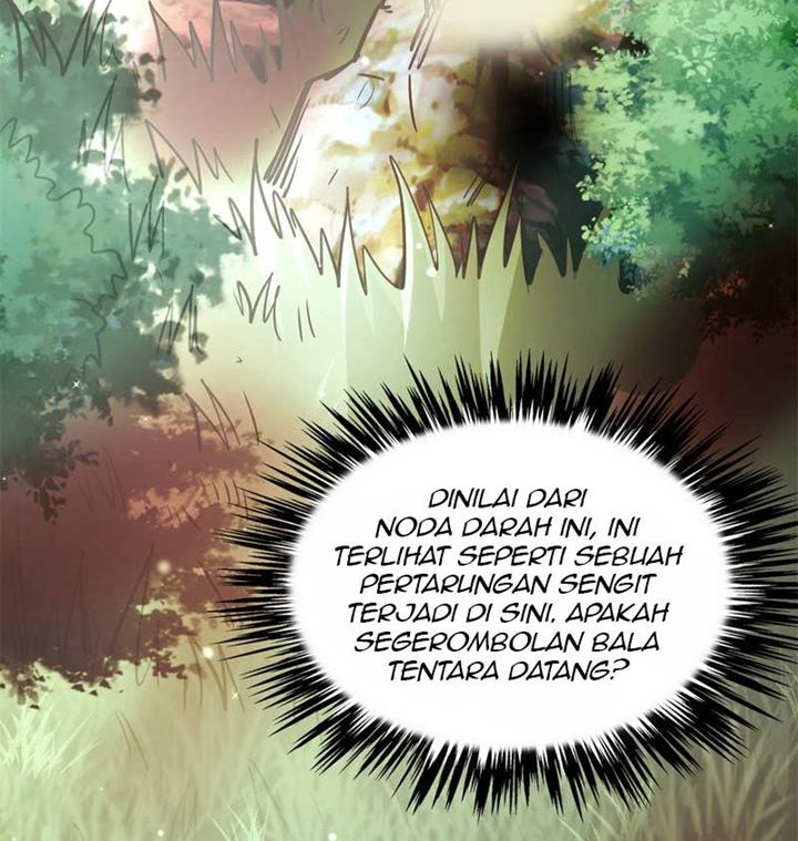 image-komik-super-god-gene-chapter-3-39/56