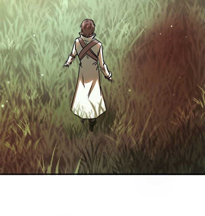 image-komik-super-god-gene-chapter-3-40/56