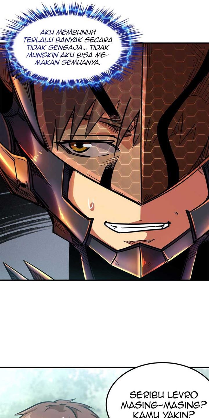 image-komik-super-god-gene-chapter-3-46/56