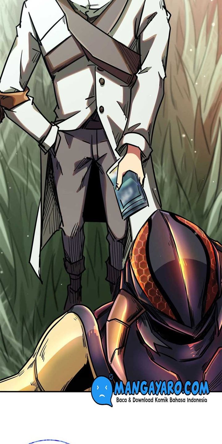 image-komik-super-god-gene-chapter-3-49/56