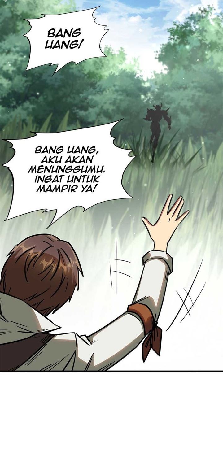 image-komik-super-god-gene-chapter-3-54/56