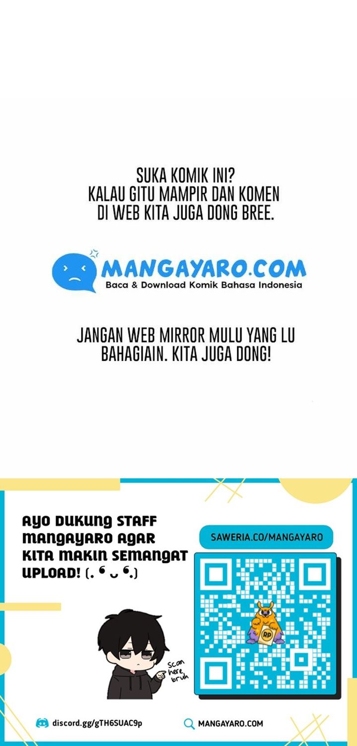 image-komik-super-god-gene-chapter-3-55/56