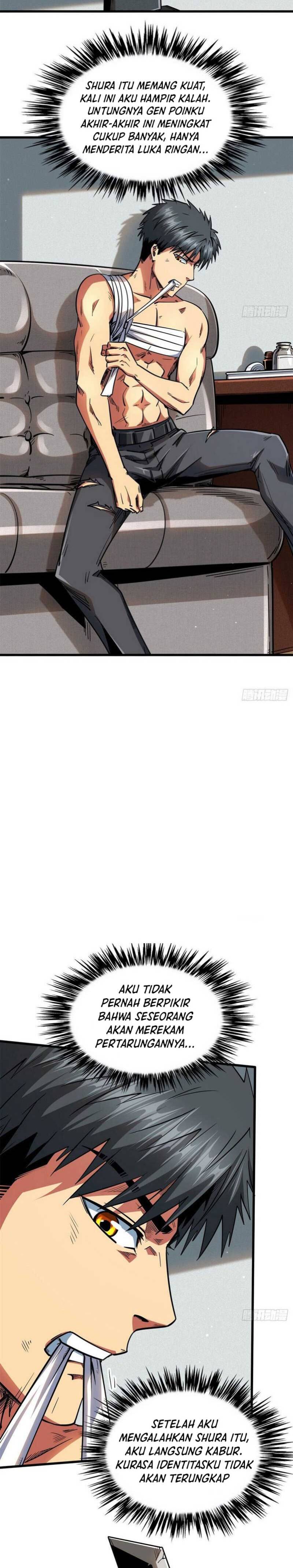 image-komik-super-god-gene-chapter-30-2/22