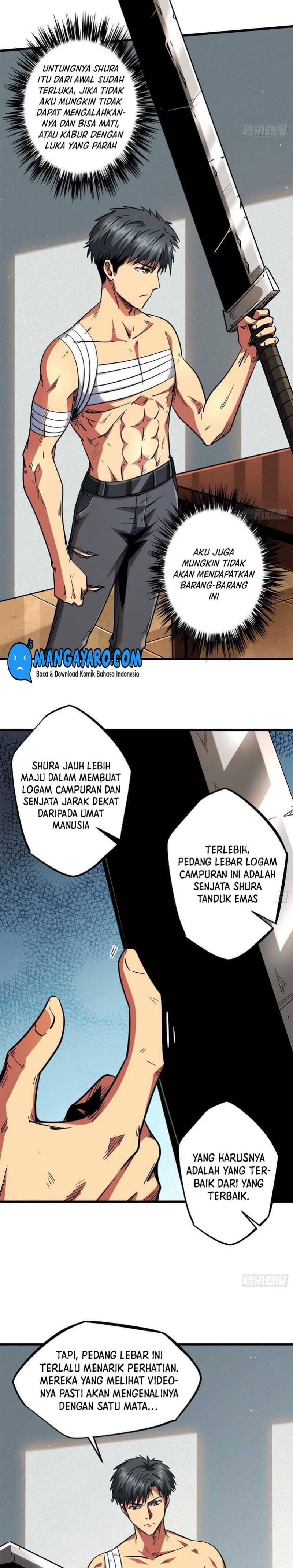 image-komik-super-god-gene-chapter-30-3/22