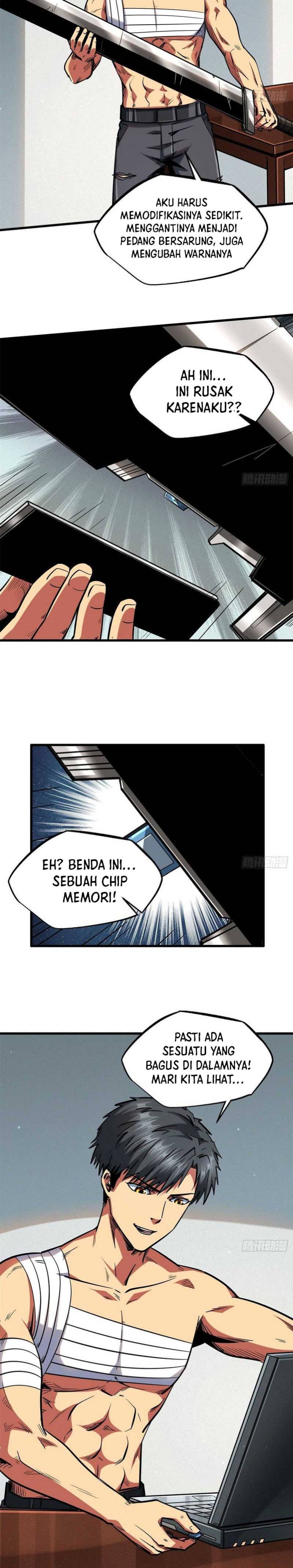 image-komik-super-god-gene-chapter-30-4/22