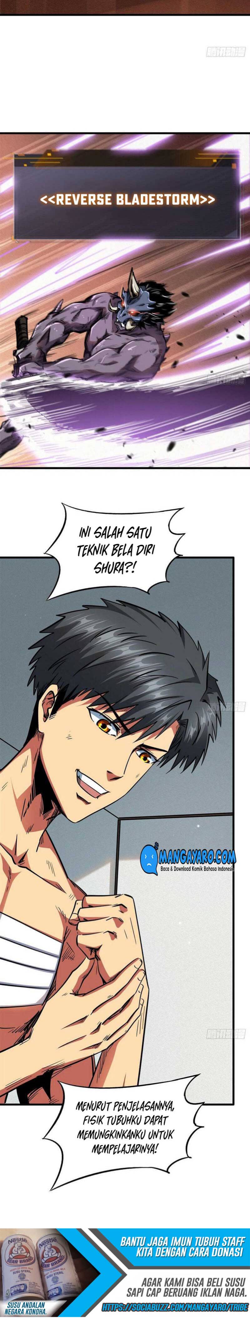 image-komik-super-god-gene-chapter-30-5/22