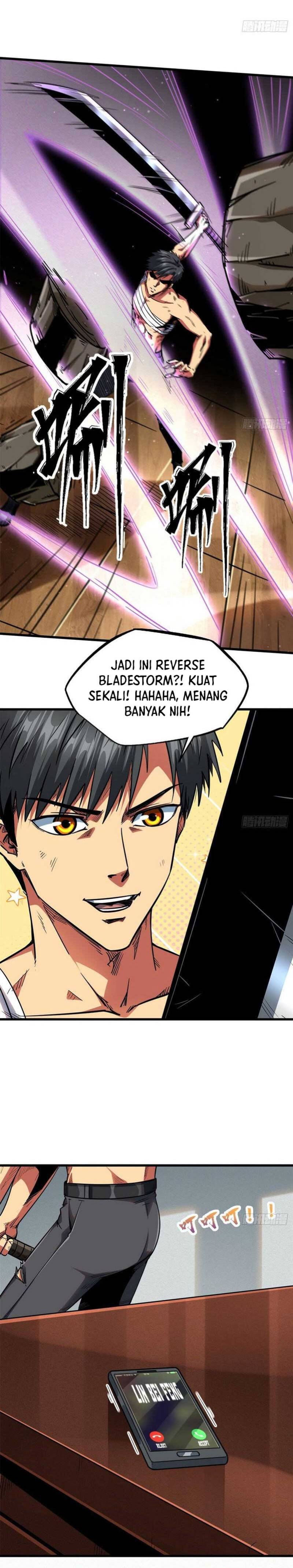 image-komik-super-god-gene-chapter-30-6/22