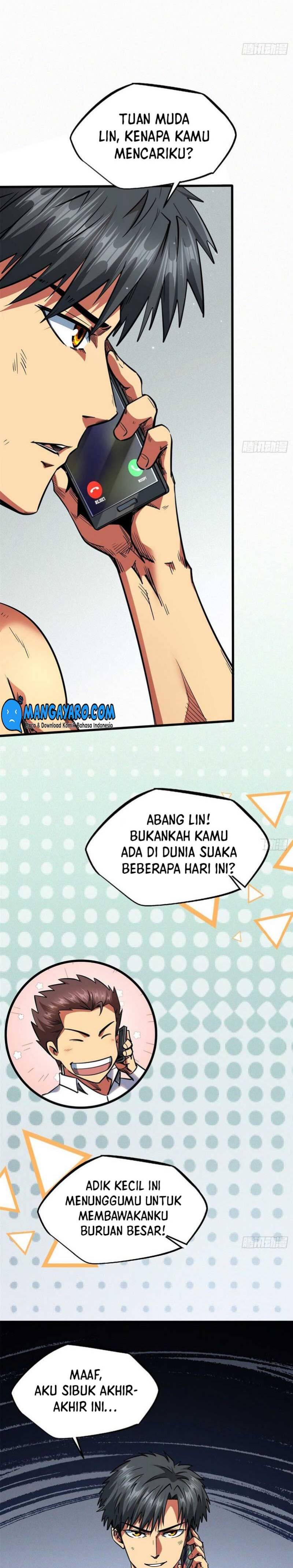 image-komik-super-god-gene-chapter-30-7/22