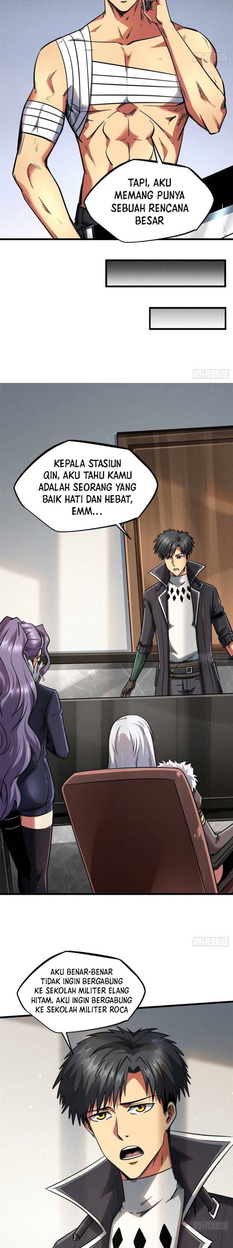 image-komik-super-god-gene-chapter-30-8/22