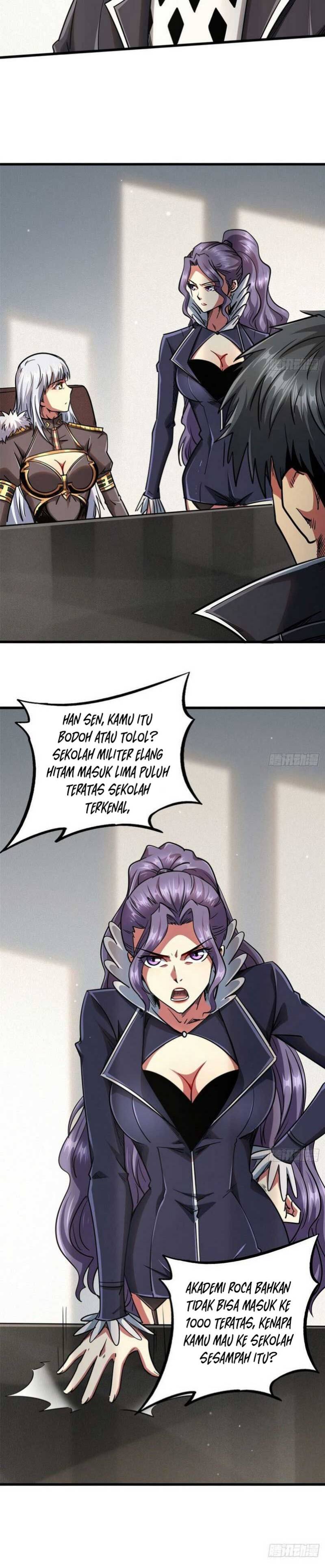 image-komik-super-god-gene-chapter-30-9/22