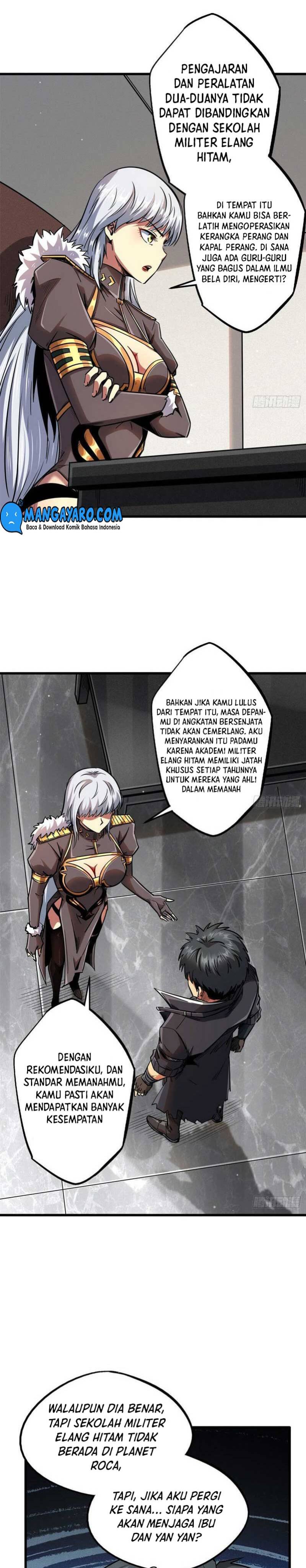 image-komik-super-god-gene-chapter-30-10/22