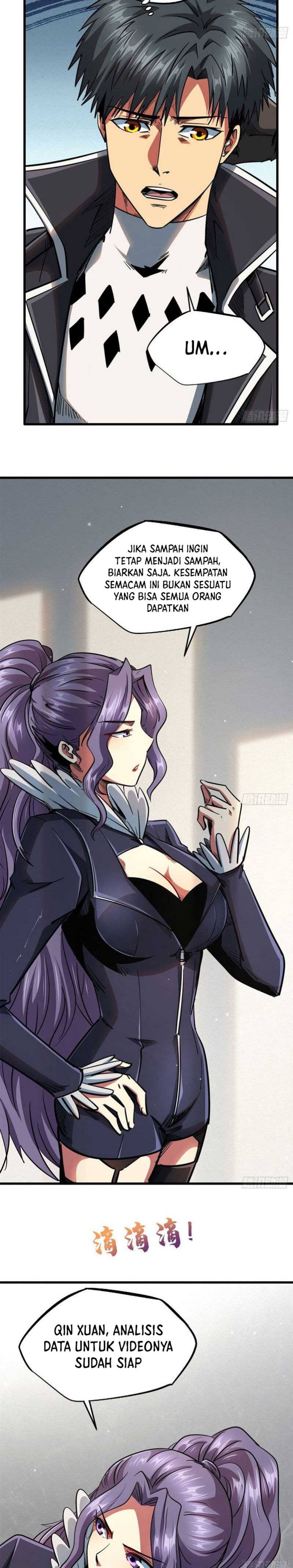 image-komik-super-god-gene-chapter-30-11/22