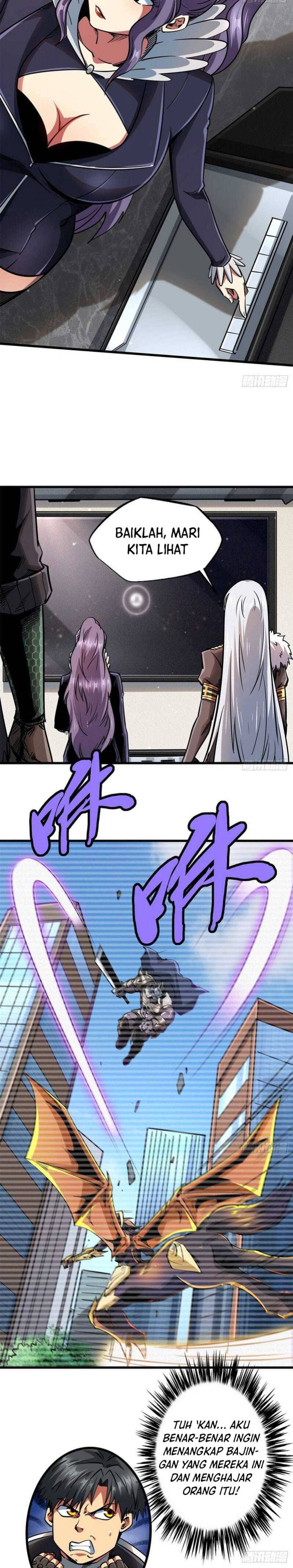 image-komik-super-god-gene-chapter-30-12/22