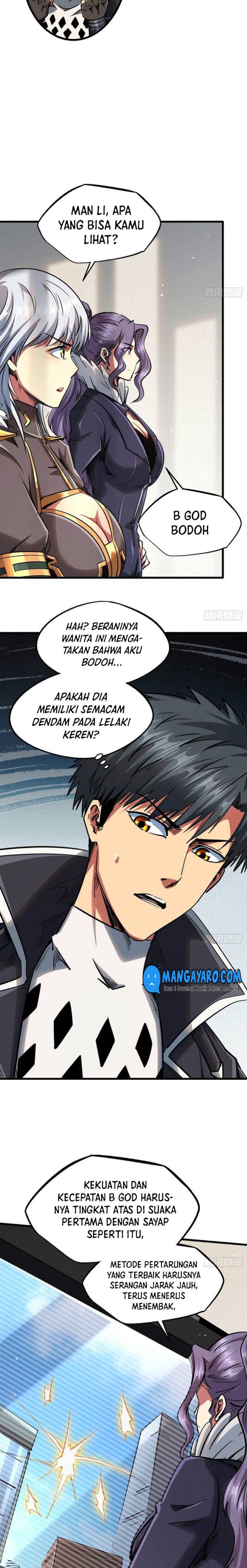 image-komik-super-god-gene-chapter-30-13/22