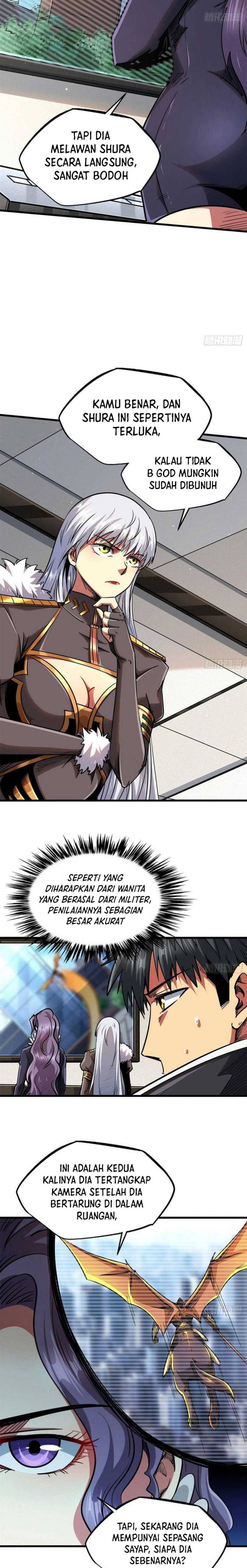 image-komik-super-god-gene-chapter-30-14/22